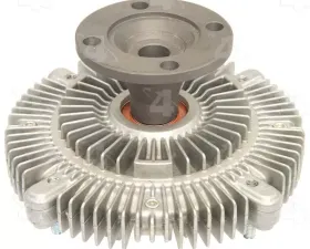 Four Seasons Standard Rotation Thermal Standard Duty Fan Clutch 46029