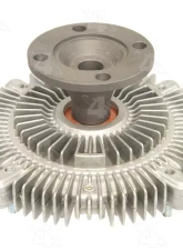 Four Seasons Standard Rotation Thermal Standard Duty Fan Clutch 46029                                     - 46029 - Image 3