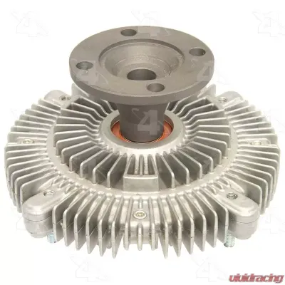 Four Seasons Standard Rotation Thermal Standard Duty Fan Clutch 46029 - 46029