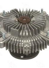 Four Seasons Standard Rotation Thermal Standard Duty Fan Clutch 46029                                     - 46029 - Image 3