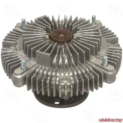 Four Seasons Standard Rotation Thermal Standard Duty Fan Clutch 46029 - 46029