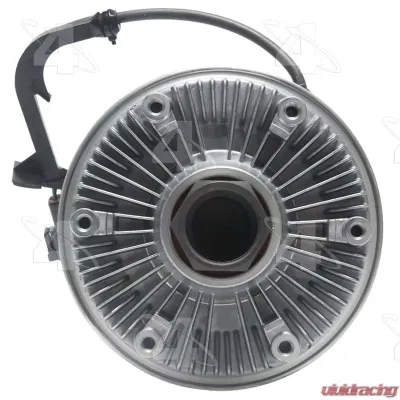 Four Seasons Reverse Rotation Severe Duty Electronic Fan Clutch 46030 - 46030