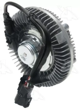 Four Seasons Reverse Rotation Severe Duty Electronic Fan Clutch 46030                                     - 46030 - Image 5