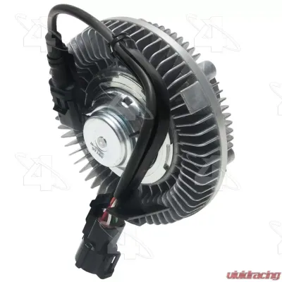 Four Seasons Reverse Rotation Severe Duty Electronic Fan Clutch 46030 - 46030