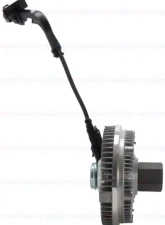 Four Seasons Reverse Rotation Severe Duty Electronic Fan Clutch 46030                                     - 46030 - Image 6