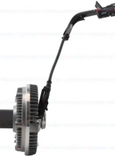 Four Seasons Reverse Rotation Severe Duty Electronic Fan Clutch 46030                                     - 46030 - Image 7