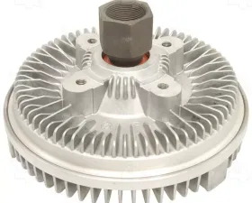 Four Seasons Reverse Rotation Severe Duty Thermal Fan Clutch 46032