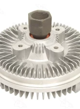 Four Seasons Reverse Rotation Severe Duty Thermal Fan Clutch 46032                                     - 46032 - Image 3