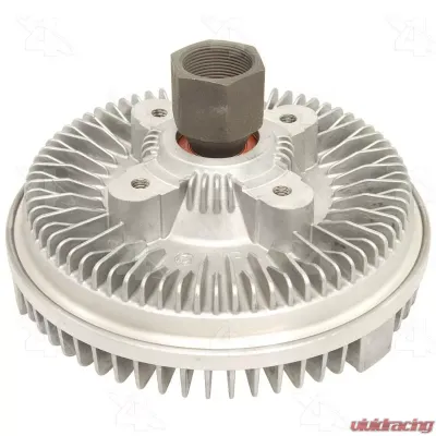 Four Seasons Reverse Rotation Severe Duty Thermal Fan Clutch 46032 - 46032