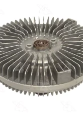 Four Seasons Reverse Rotation Severe Duty Thermal Fan Clutch 46032                                     - 46032 - Image 3