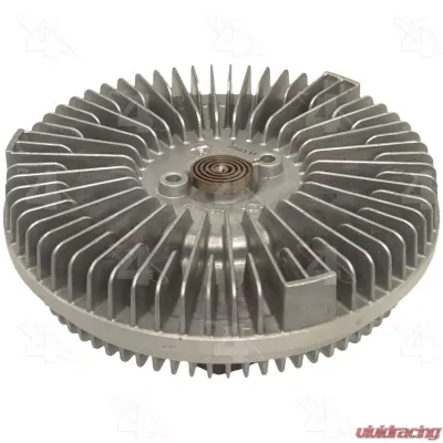 Four Seasons Reverse Rotation Severe Duty Thermal Fan Clutch 46032 - 46032