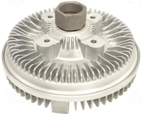 Four Seasons Reverse Rotation Severe Duty Thermal Fan Clutch 46033