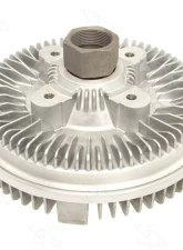 Four Seasons Reverse Rotation Severe Duty Thermal Fan Clutch 46033                                     - 46033 - Image 3