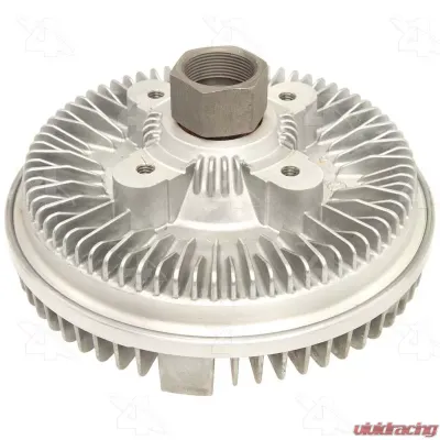 Four Seasons Reverse Rotation Severe Duty Thermal Fan Clutch 46033 - 46033