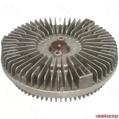Four Seasons Reverse Rotation Severe Duty Thermal Fan Clutch 46033 - 46033