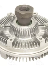 Four Seasons Standard Rotation Severe Duty Thermal Fan Clutch 46034                                     - 46034 - Image 3