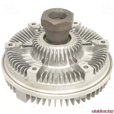 Four Seasons Standard Rotation Severe Duty Thermal Fan Clutch 46034 - 46034