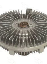Four Seasons Standard Rotation Severe Duty Thermal Fan Clutch 46034                                     - 46034 - Image 3