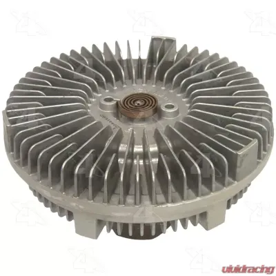 Four Seasons Standard Rotation Severe Duty Thermal Fan Clutch 46034 - 46034