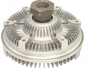 Four Seasons Standard Rotation Severe Duty Thermal Fan Clutch 46035