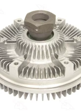 Four Seasons Standard Rotation Severe Duty Thermal Fan Clutch 46035                                     - 46035 - Image 3