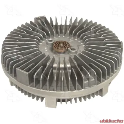 Four Seasons Standard Rotation Severe Duty Thermal Fan Clutch 46035 - 46035