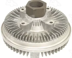 Four Seasons Reverse Rotation Severe Duty Thermal Fan Clutch 46037