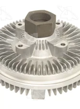 Four Seasons Reverse Rotation Severe Duty Thermal Fan Clutch 46037                                     - 46037 - Image 2