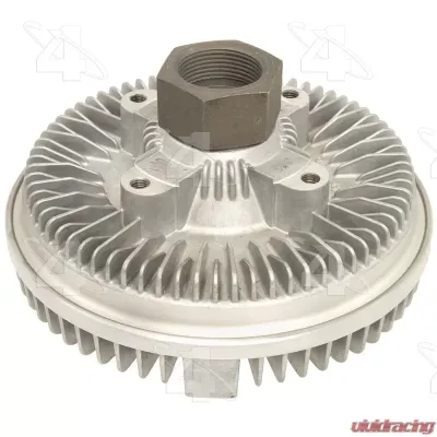 Four Seasons Reverse Rotation Severe Duty Thermal Fan Clutch 46037 - 46037