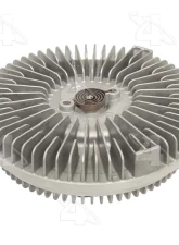 Four Seasons Reverse Rotation Severe Duty Thermal Fan Clutch 46037                                     - 46037 - Image 3
