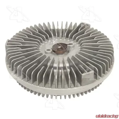 Four Seasons Reverse Rotation Severe Duty Thermal Fan Clutch 46037 - 46037
