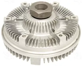 Four Seasons Standard Rotation Severe Duty Thermal Fan Clutch 46038