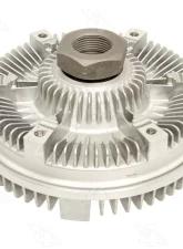 Four Seasons Standard Rotation Severe Duty Thermal Fan Clutch 46038                                     - 46038 - Image 2