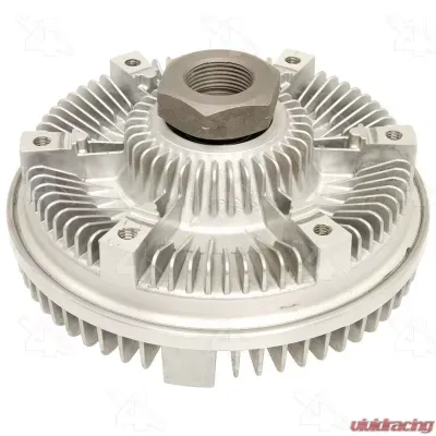 Four Seasons Standard Rotation Severe Duty Thermal Fan Clutch 46038 - 46038