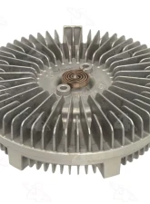 Four Seasons Standard Rotation Severe Duty Thermal Fan Clutch 46038                                     - 46038 - Image 3