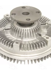 Four Seasons Standard Rotation Severe Duty Thermal Fan Clutch 46039                                     - 46039 - Image 3