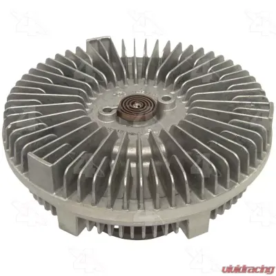 Four Seasons Standard Rotation Severe Duty Thermal Fan Clutch 46039 - 46039