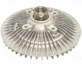 Four Seasons Standard Rotation Thermal Heavy Duty Fan Clutch 46043