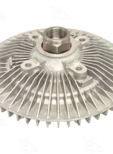 Four Seasons Standard Rotation Thermal Heavy Duty Fan Clutch 46043                                     - 46043 - Image 3