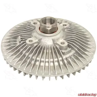 Four Seasons Standard Rotation Thermal Heavy Duty Fan Clutch 46043 - 46043