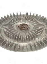 Four Seasons Standard Rotation Thermal Heavy Duty Fan Clutch 46043                                     - 46043 - Image 3