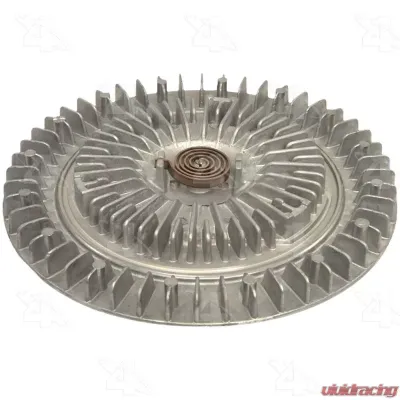 Four Seasons Standard Rotation Thermal Heavy Duty Fan Clutch 46043 - 46043