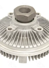 Four Seasons Standard Rotation Severe Duty Thermal Fan Clutch 46044                                     - 46044 - Image 2