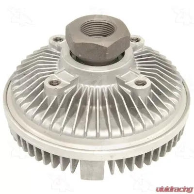 Four Seasons Standard Rotation Severe Duty Thermal Fan Clutch 46044 - 46044