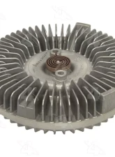 Four Seasons Standard Rotation Severe Duty Thermal Fan Clutch 46044                                     - 46044 - Image 3