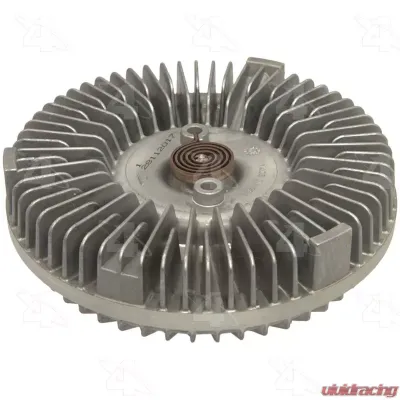 Four Seasons Standard Rotation Severe Duty Thermal Fan Clutch 46044 - 46044