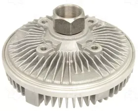Four Seasons Reverse Rotation Severe Duty Thermal Fan Clutch 46045