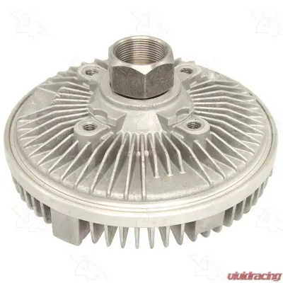 Four Seasons Reverse Rotation Severe Duty Thermal Fan Clutch 46045 - 46045