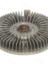 Four Seasons Reverse Rotation Severe Duty Thermal Fan Clutch 46045                                     - 46045 - Image 3