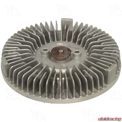 Four Seasons Reverse Rotation Severe Duty Thermal Fan Clutch 46045 - 46045